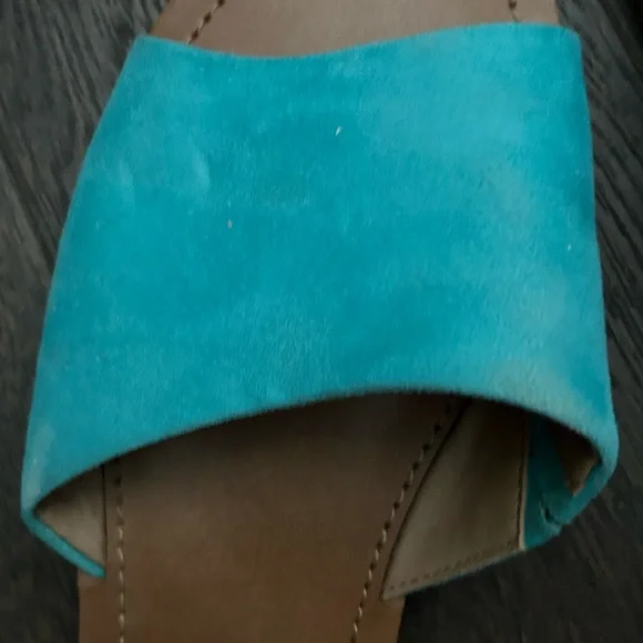 Call it Spring Ladies sandals - Picture 2 of 4